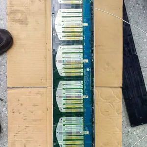 Battery Cable thumbnail-4