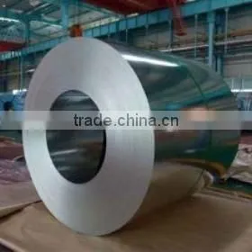 High Quality 430 Stainless Steel Sheet Coil thumbnail-1