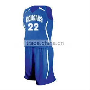 Best Basketball Jersey Design 2016 thumbnail-1