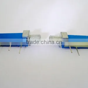 3006P Slide Potentiometer,electronic Components thumbnail-1