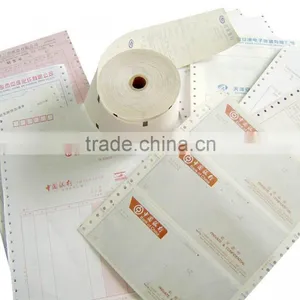 Paper Rolls thumbnail-1
