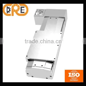 Excellent Price Super Preicison Stage Decoration Material Concert Equipment Stage Linear Module For Equipments thumbnail-1