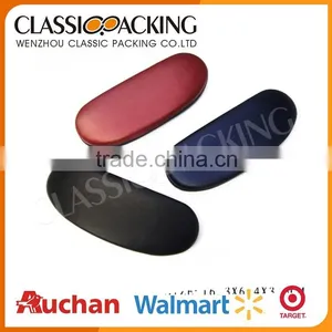 Superior Quality Ladies Spectacle Cases thumbnail-1
