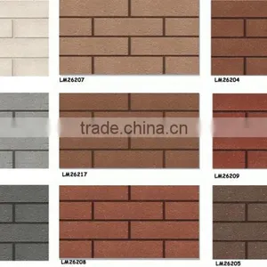 Porcelain Wall Tile thumbnail-5