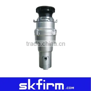 Professional/commercial Food Waste Disposer 220v thumbnail-1