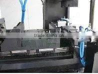Automatic Equipment thumbnail-1