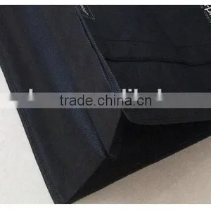 Shopping Non-woven Cloth Bag for Packing,Promotion thumbnail-4