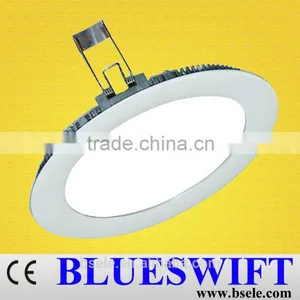 Mounted Lamp 18w Wall Surface Light China LED Panel thumbnail-1