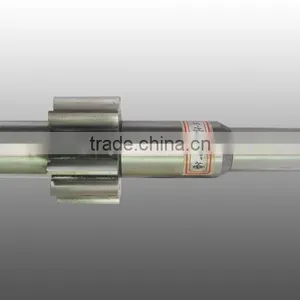 OEM ALEX SHAFT FOR ATV thumbnail-1