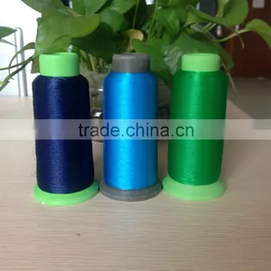 100% Nylon 6 Environmentally Friendly for Fishing Line thumbnail-6
