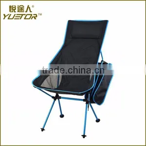 Brand New} Mesh Chair With High Quality thumbnail-2