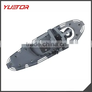 SKI PRODUCT,OUTDOOR SNOWING ITEM thumbnail-2