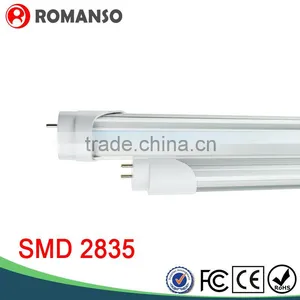 CE Rohs Smd2835 1200mm 18w T8 Led Tube Tube8 Japanese t8 18w thumbnail-1
