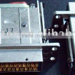 Military Connectors J7 thumbnail-1