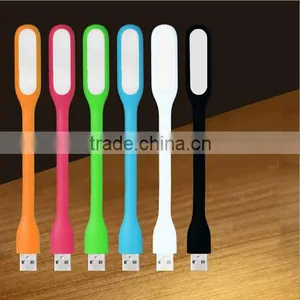 2016 New 6 Colors Micro Usb Led Light for Computer Power Bank thumbnail-4