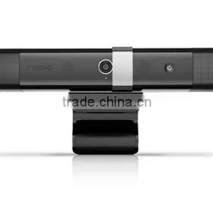 HD6 TVPRO Android 4.4 TV Box - 5MP Camera, Allwinner A31s Quad Core CPU, 8GB Quality Choice thumbnail-4
