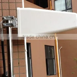 High Quality 2g/3g/4g/ Signal 850 900 1800 2100mhz Outdoor Wifi Antenna 80 Dbi thumbnail-6