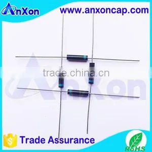 High Reliability Rectifier High Voltage Silicon Diode thumbnail-5