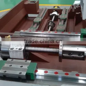 MDH80 OKK High Speed Cnc Horizontal Machining Center for Sale thumbnail-2