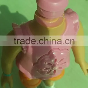 Toy Story Toys Costumes thumbnail-4