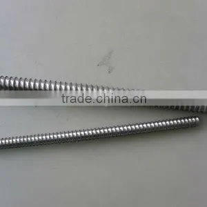 Tie Rod for Building thumbnail-1