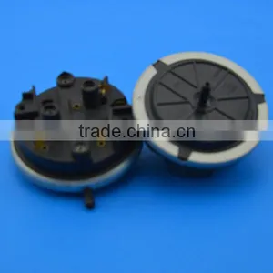 Washing Machine Water Level Pressure Switch Parts thumbnail-6