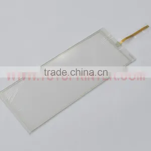 Touch Panel for Konica 7155, Copier Touch Screen, K7155,k7145,7165 Copier Parts thumbnail-1
