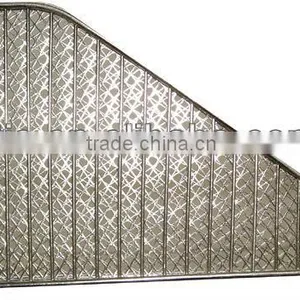 Range Hood FilterIsland Range Hood Filter thumbnail-1