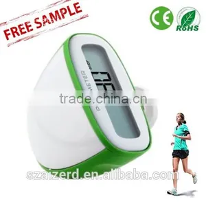 Save 10% High Cost Performance Single Function Pedometer thumbnail-1