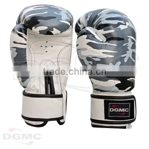 Boxing Gloves thumbnail-1
