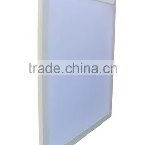 80Ra 40W Led Panel Back 3850lm Back Light Panel thumbnail-1