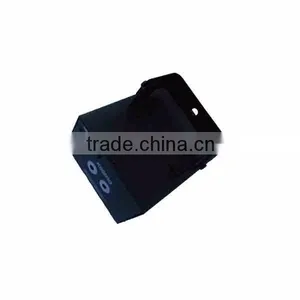 8 Kinds Grating Pattern Star Show Laser Light thumbnail-4