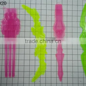 Large Weapons Armor thumbnail-1