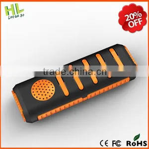 Best Sale Power Bank With UL Standard and Flashlight thumbnail-6