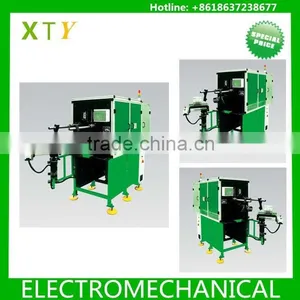 Machines for Winding Motor Wire thumbnail-1
