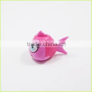 Special Collective Cute 3D Cartoon Figures Small Plastic Figures thumbnail-4