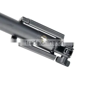 Selfie Stick LT-745L thumbnail-5
