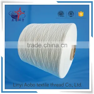 202 100% Polyester Sewing Thread / 100% Polyester Bag Closing Thread thumbnail-4