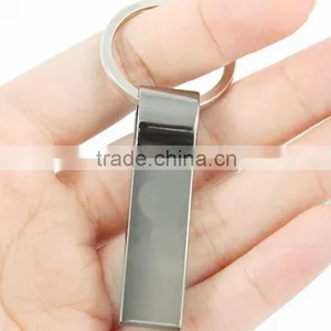 32gb Metal Usb 3.0 Flash Drives Accept Paypal thumbnail-1