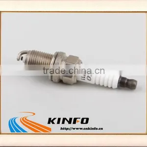 Types of Spark Plugs for Camry OEM 90919-01176 thumbnail-1