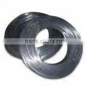 for Mattress Wire , Spring Steel Wire thumbnail-1
