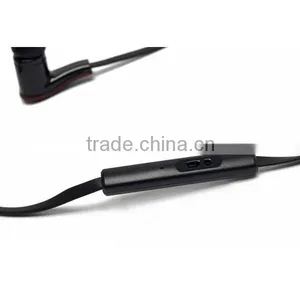 BT0017 Sports Wireless Bluetooth Headphones thumbnail-3