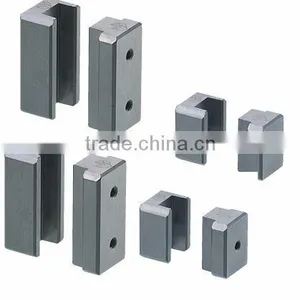 Misumi Tapered Block Set &Side Block Set thumbnail-1