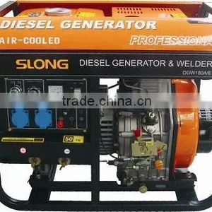 Welding Generator thumbnail-3