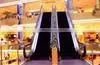 Secure Comfortable Escalator thumbnail-1
