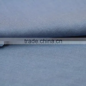 2016 DRESS DRESS FABRIC TENCEL RAYON FABRIC thumbnail-4