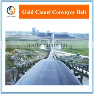 Rubber For Belt thumbnail-1