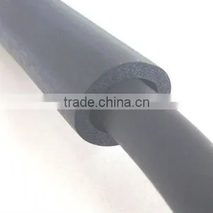 Automotive EPDM Rubber Hoses thumbnail-6
