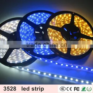 Big Promotion 12v/24v Led Light Strip Led Strip Rgb for Home Decor thumbnail-6