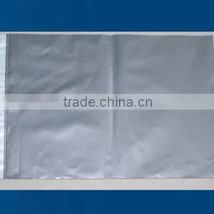 Rice Packing Bag,tea Bag Paper,tea Bag Machine Price thumbnail-1
